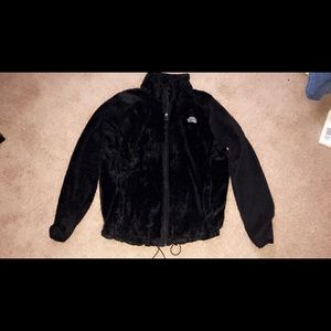 Northface Jacket